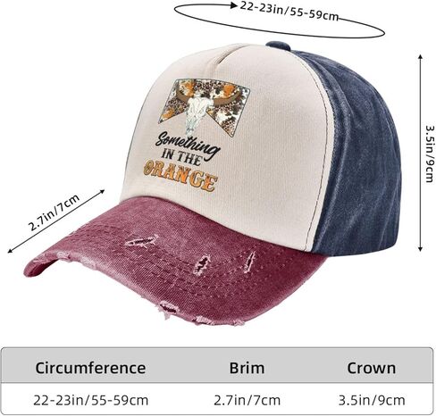 قبعات سائقي الشاحنات للجنسين، قبعة عادية قابلة للغسل، قبعة Casquette، قبعة بيسبول رياضية لموسيقى الريف in Kuwait