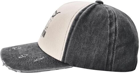 Unisex Trucker Hats Washable Casual Cap Casquette Cap Country Music Sports Baseball Cap in Saudi Arabia