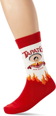 Mens Tapatio in Saudi Arabia