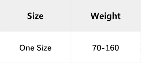 Hilinker Women's Sparkly Rhinestone Lingerie Set Hollow Out Fishnet Sleepwear Black B One Size in Saudi Arabia