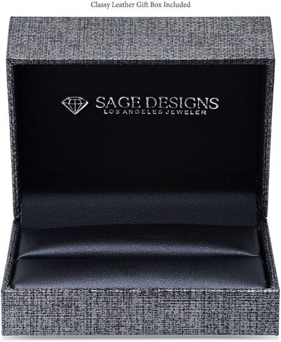 Sage Designs Los Angeles Jewellers له ولها خواتم من الذهب الأصفر الخالص عيار 14 قيراط بتصميم ندفة الثلج للعروس والعريس متطابقين مع خاتم الزفاف أو مجموعة الذكرى السنوية in Kuwait