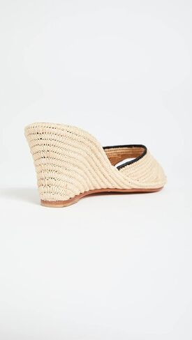 حذاء مفتوح بكعب نسائي من الناظور in Kuwait