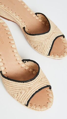 حذاء مفتوح بكعب نسائي من الناظور in Kuwait