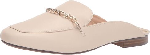 Naturalizer Women's Emiline-Mule Clog in Saudi Arabia