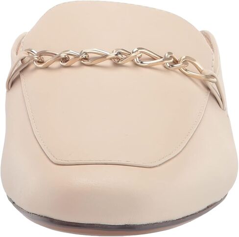 Naturalizer Women's Emiline-Mule Clog in Saudi Arabia
