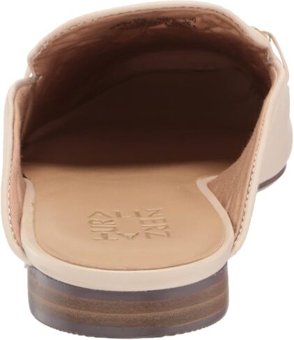 Naturalizer Women's Emiline-Mule Clog in Saudi Arabia