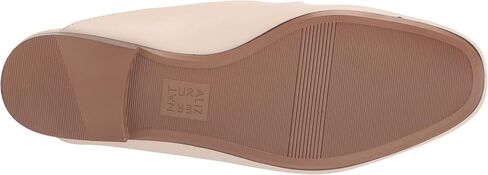 Naturalizer Women's Emiline-Mule Clog in Saudi Arabia