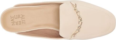 Naturalizer Women's Emiline-Mule Clog in Saudi Arabia
