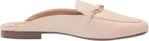 Naturalizer Women's Emiline-Mule Clog in Saudi Arabia