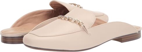 Naturalizer Women's Emiline-Mule Clog in Saudi Arabia