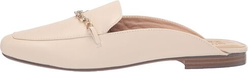 Naturalizer Women's Emiline-Mule Clog in Saudi Arabia