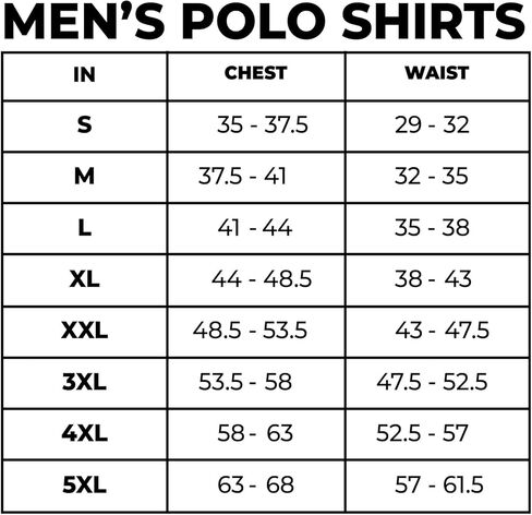 قمصان جولف للرجال، قمصان جولف مضحكة للرجال، قميص بولو هاواي للرجال، هدايا جولف in Kuwait