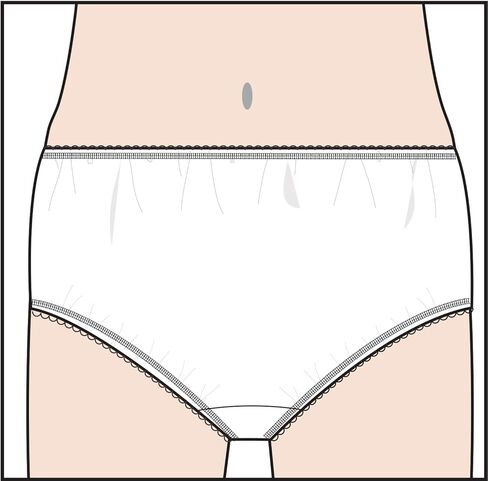 ملابس داخلية من DreamWorks Gabby's Dollhouse لمدة 12 يومًا لفتح صندوقها لقضاء عطلة ممتعة مع الملصقات ومخطط نجاح المرحاض in Kuwait