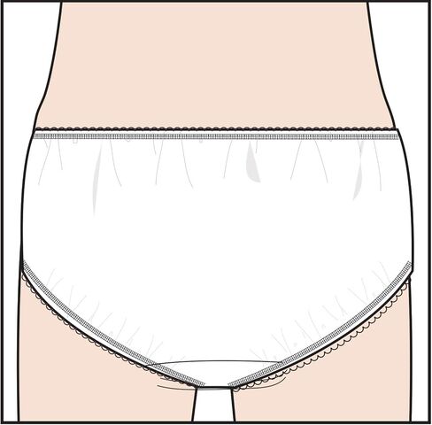 ملابس داخلية من DreamWorks Gabby's Dollhouse لمدة 12 يومًا لفتح صندوقها لقضاء عطلة ممتعة مع الملصقات ومخطط نجاح المرحاض in Kuwait