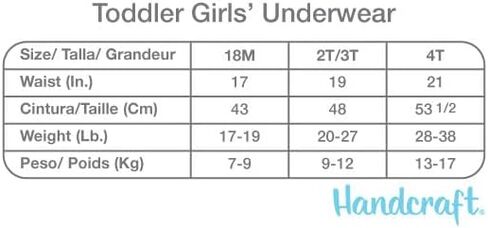ملابس داخلية من DreamWorks Gabby's Dollhouse لمدة 12 يومًا لفتح صندوقها لقضاء عطلة ممتعة مع الملصقات ومخطط نجاح المرحاض in Kuwait