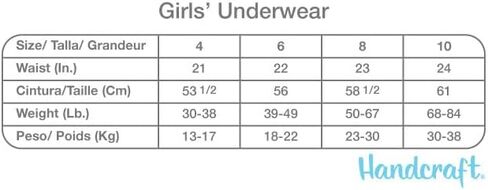 ملابس داخلية من DreamWorks Gabby's Dollhouse لمدة 12 يومًا لفتح صندوقها لقضاء عطلة ممتعة مع الملصقات ومخطط نجاح المرحاض in Kuwait