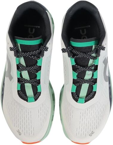 On Men's Cloudmonster Sneakers in Saudi Arabia