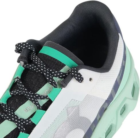 On Men's Cloudmonster Sneakers in Saudi Arabia