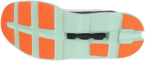 On Men's Cloudmonster Sneakers in Saudi Arabia