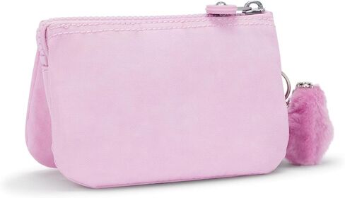 Kipling Women's Creativity S in Kuwait