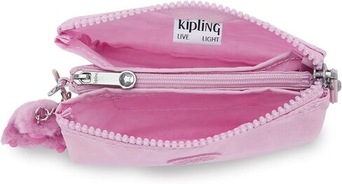 Kipling Women's Creativity S in Kuwait