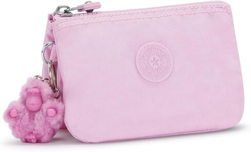 Kipling Women's Creativity S in Kuwait