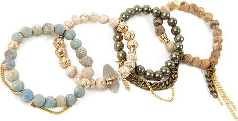 ماي كونوس, بدون أحجار كريمة in Kuwait