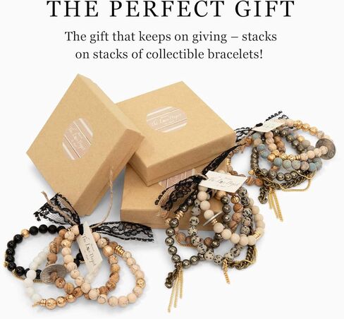 ماي كونوس, بدون أحجار كريمة in Kuwait