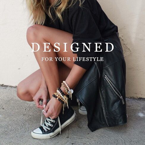 ماي كونوس, بدون أحجار كريمة in Kuwait