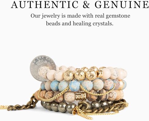 ماي كونوس, بدون أحجار كريمة in Kuwait