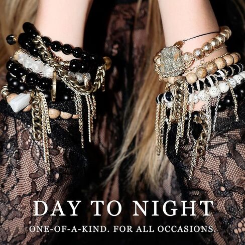 ماي كونوس, بدون أحجار كريمة in Kuwait