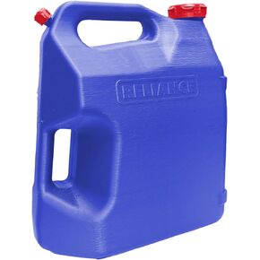 Reliance Products Jumbo Tainer 2.0, 7 Gallon