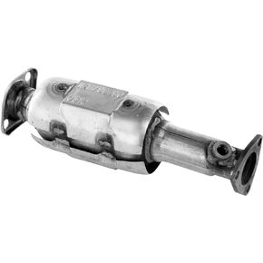 Walker Ultra EPA 15863 Direct Fit Catalytic Converter for Honda Civic