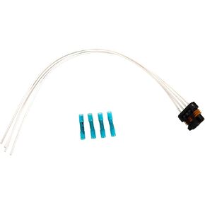 ACDelco GM Original Equipment PT3833 Multi-Purpose Pigtail Kit