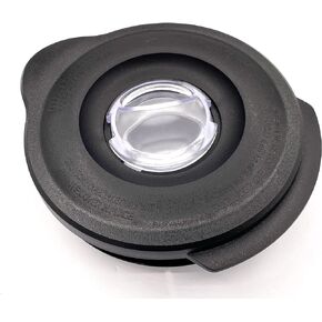 Replacement Part NEW Classic Series Blender Jar Lid for Blender Juicer Lid Cup Lid R2N4N4 For OSTER