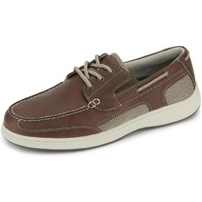 Dockers Men's Boat Shoe in Saudi Arabia
