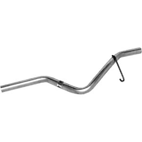 Dynomax 55035 Exhaust Tail Pipe for Dodge Ram 1500