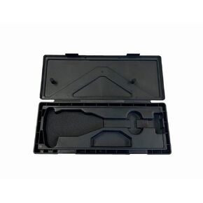 HHIP 4100-0030CV Replacement Case for A 6" Caliper