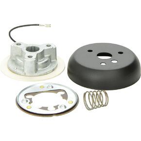 Grant 4286 Installation Kit