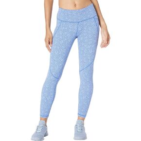Sweaty Betty Power 7/8 Workout Leggings