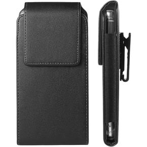 Swivel Belt Clip Case Phone Holster for Samsung Galaxy A14 5G A13 A03S A32 5G S23 Ultra S22 Ultra Moto G Stylus 5G G Power 5G Motorola Edge Plus 2022