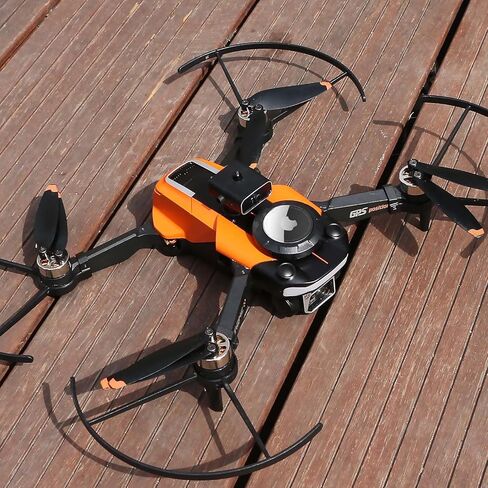 حامل بطاقة هوائية، حامل بطاقة هوائية مع ملصق لاصق، ملصق حافظة بطاقة هوائية لمحفظة الدراجة، جهاز التحكم عن بعد، كاميرا بدون طيار، كاميرا مخفية (4 عبوات باللون الأسود) in Kuwait