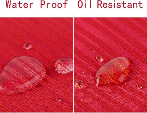 ربطة عنق رجالية صلبة هدية عيد الحب صديقة للبيئة نحيفة أنيقة وربطة عنق مخططة مع منديل مجاني in Kuwait
