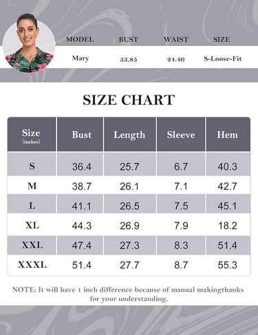 LURANEE Women's Short Sleeve Golf Shirt UPF 50+Zip Up Quick Dry Tennis Polo Workout Tops Slit Zipper at Hem in Saudi Arabia