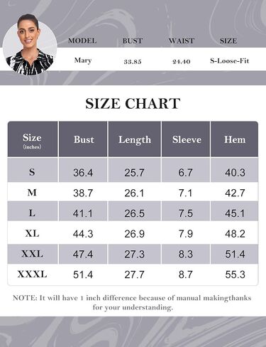 LURANEE Women's Short Sleeve Golf Shirt UPF 50+Zip Up Quick Dry Tennis Polo Workout Tops Slit Zipper at Hem in Saudi Arabia