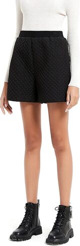 Women’s Cotton Lightweight Jacquard High Waist Sport Skirt in Saudi Arabia