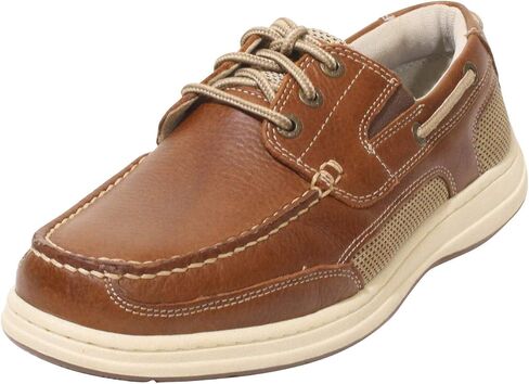 Dockers Men's Boat Shoe in Saudi Arabia