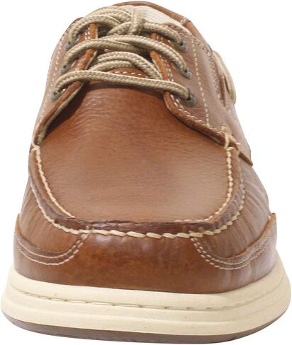 Dockers Men's Boat Shoe in Saudi Arabia