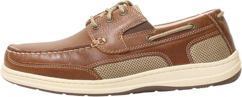 Dockers Men's Boat Shoe in Saudi Arabia