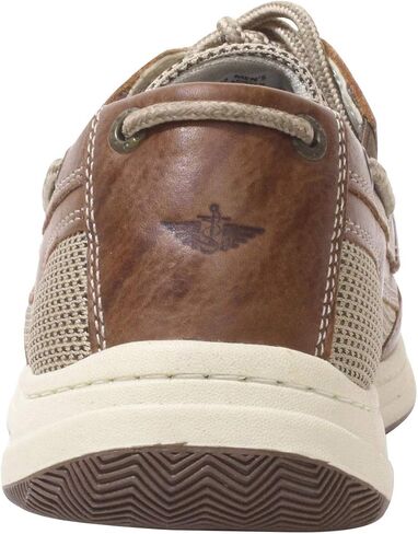 Dockers Men's Boat Shoe in Saudi Arabia